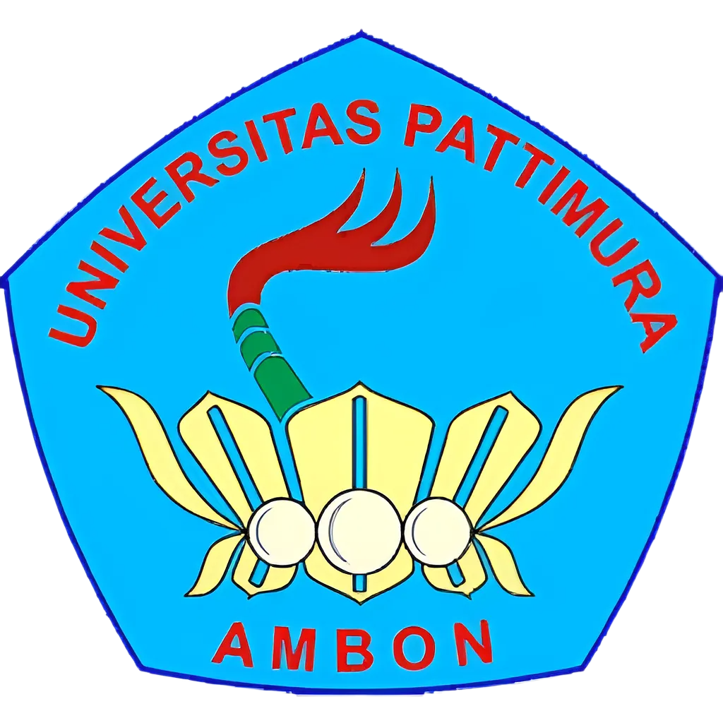 Logo SIKERMA